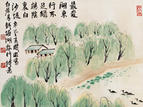 �X(qi��n)��������