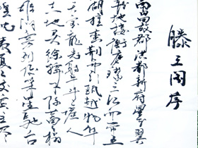 �����w��