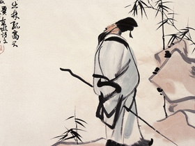 ӛ������ҹ��