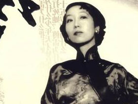 ����(��i)��